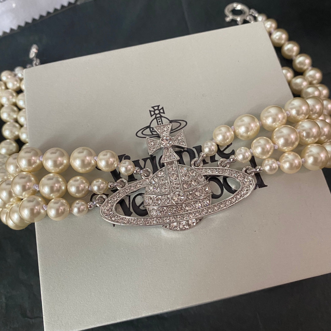 Order from live stream (Ice Diamond waches 26mm series)