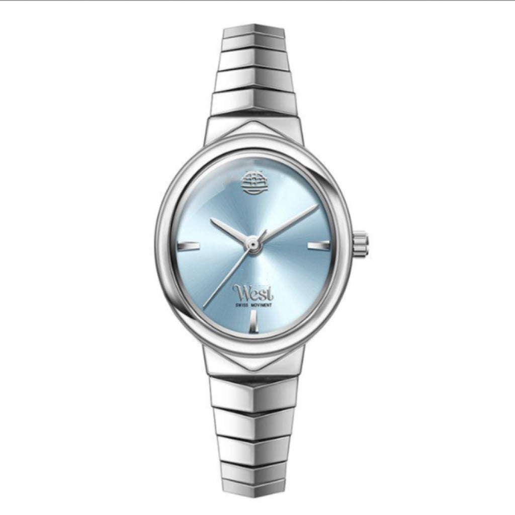 Order from live stream (Snake bone watches series)