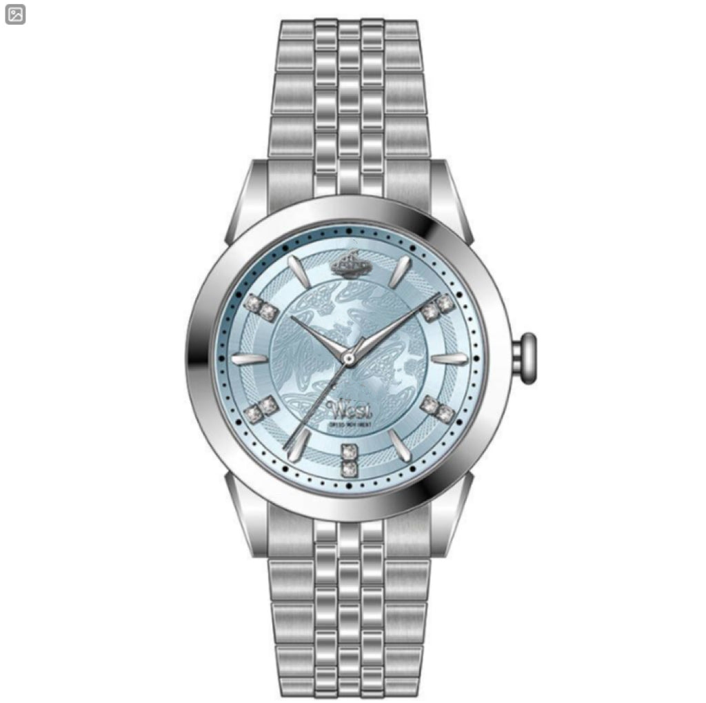 Order from live stream (33mm & 36mm size series)