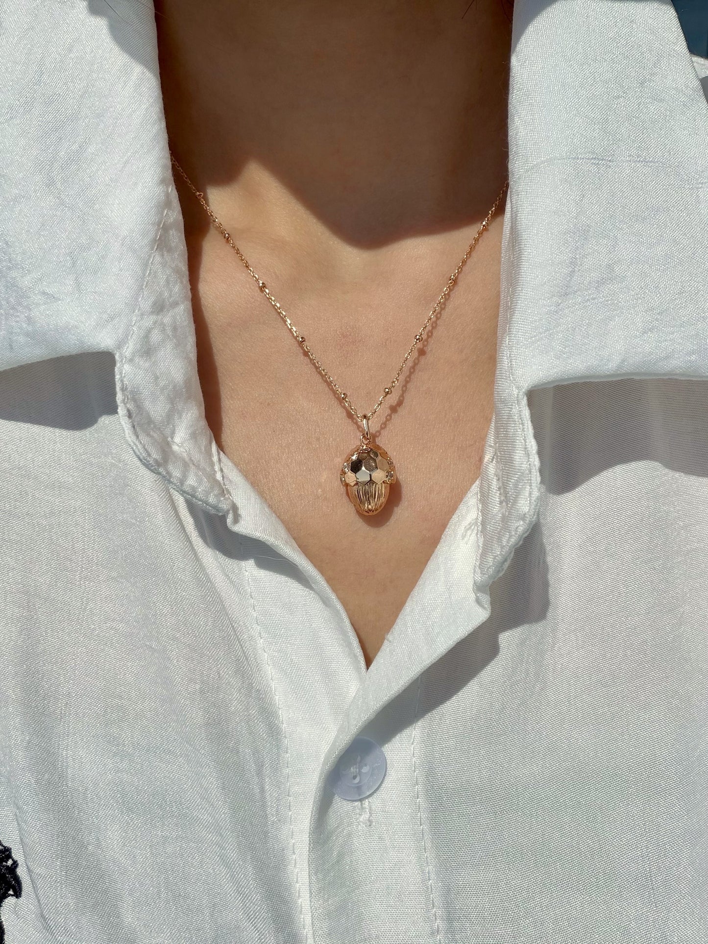 Hexa Honey Luxury Collection