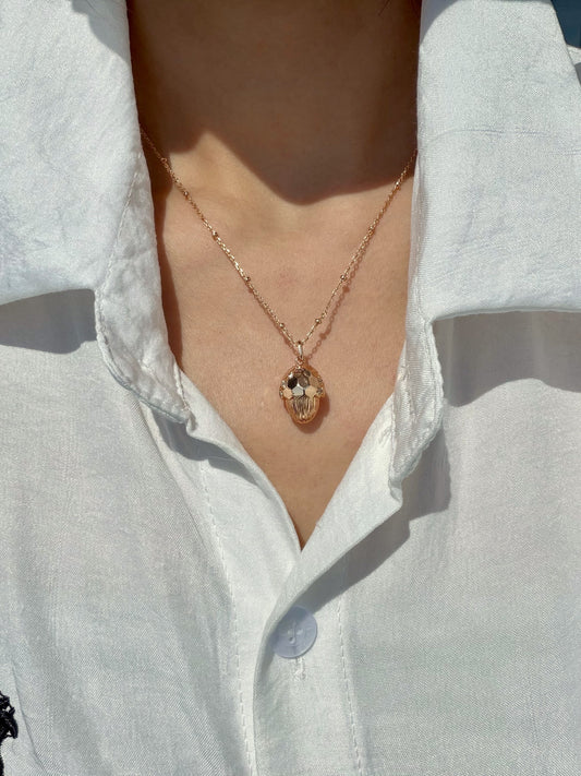 Hexa Honey Luxury Collection