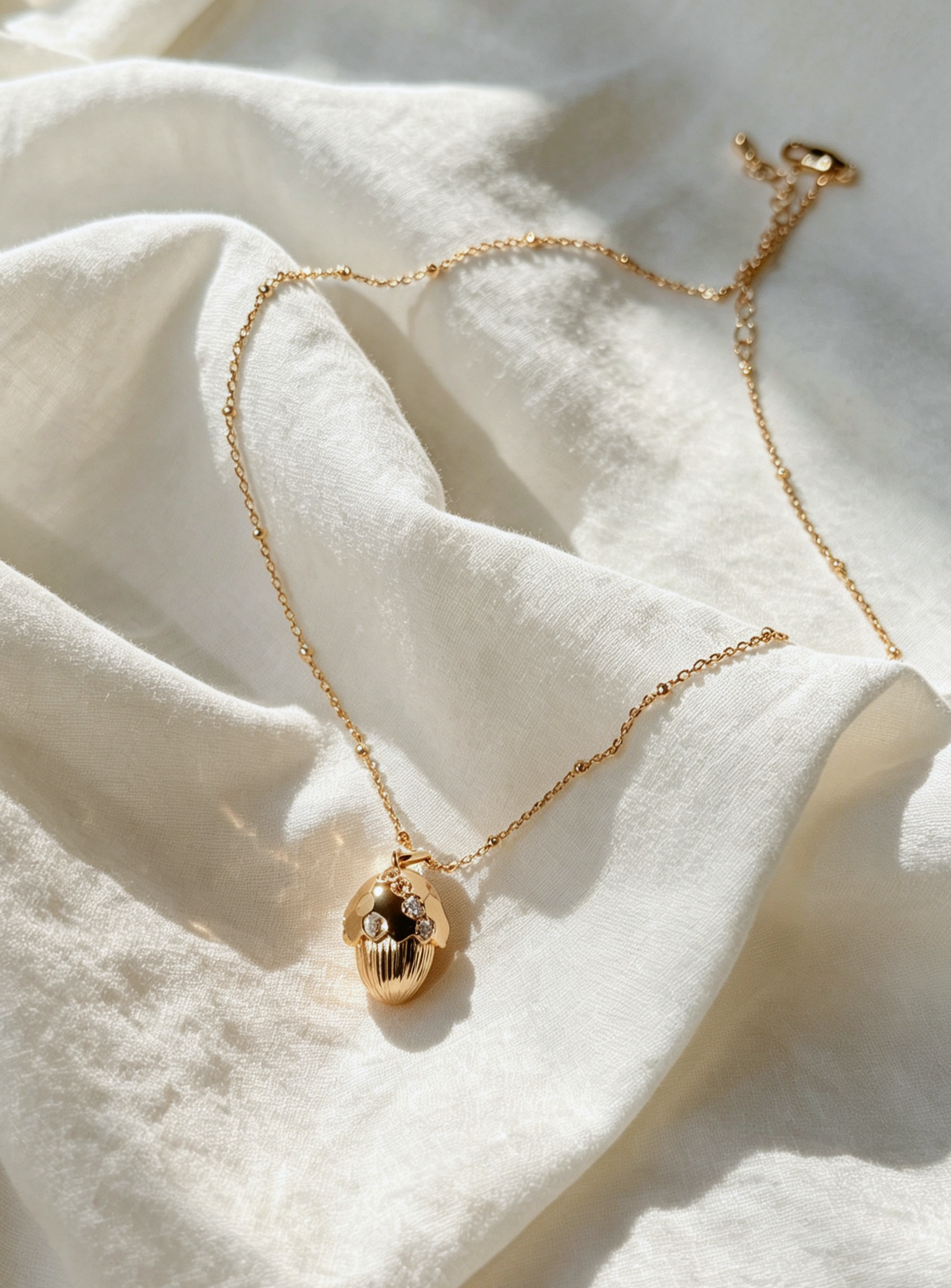 Hexa Honey Luxury Collection